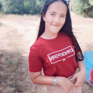 Kanokporn Ontae profile icon