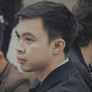 Spiromtee Khiaputs profile icon