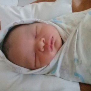 Devita Ismayanti Cietorus profile icon