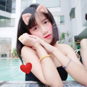 ซีน วรินทร์ profile icon