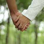 ABIPS CHANNEL profile icon