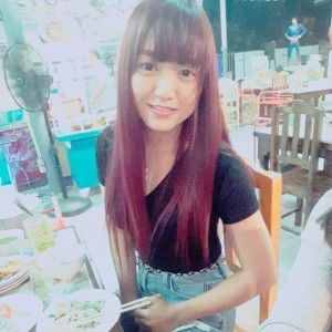 เจน กันต์ profile icon