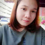 Piyanad Prasit profile icon