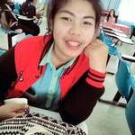 กรเนตร ศักดิ์ศรแพง profile icon