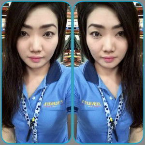 sopa sawaddee profile icon