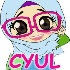 Siti Ulfa Lutfia profile icon