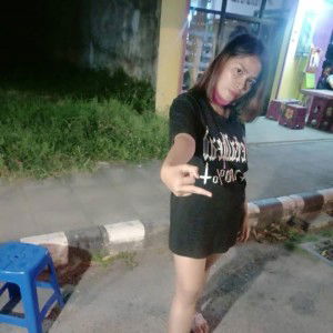 Krittikran Padmak profile icon