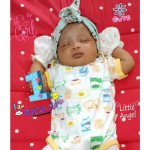 Riski Apriliana Dewi profile icon