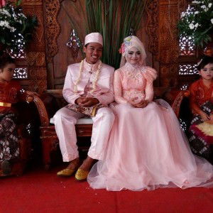 Kus Niati profile icon