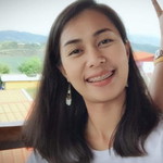 จุฬารัตน์ ทัพซ้าย profile icon