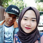 Dini Suhartini profile icon