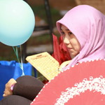 Hilda Juliyanti profile icon