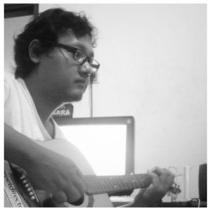 Tito Doni profile icon