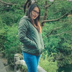 Mayura Wangkaom profile icon
