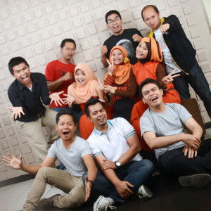 Delsika Syafitry profile icon