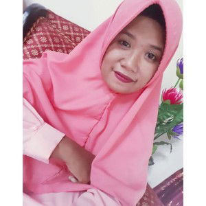 Wi'zam Chayankkmu Ajh profile icon