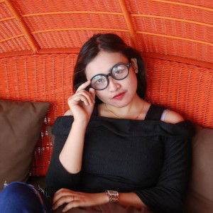 Tiaa Nanda profile icon