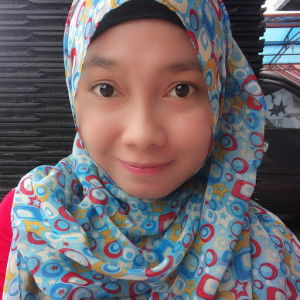 Fatma Arsya profile icon