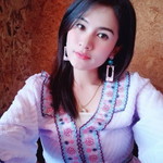 อิงฟ้า อันปัน profile icon