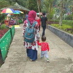 Ukhti Cahyati profile icon