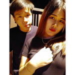 ฝน น. profile icon