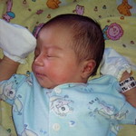 Jesika Mopay Sambur profile icon