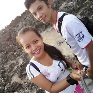 Albila Istiani profile icon