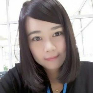 Nutchanad Poobumpen profile icon