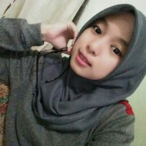 Fitri Abiyyah Rabbani profile icon