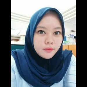 Sitoh Masitoh profile icon