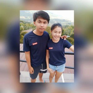 Mild Sumintar profile icon