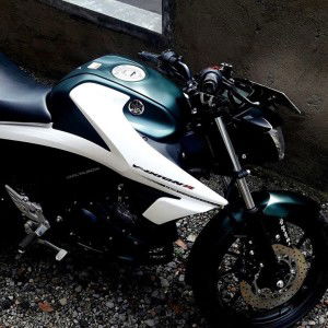 Kang Unyil R profile icon