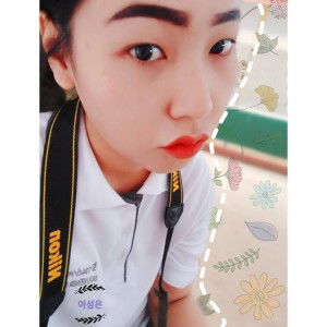 Praew Sujittra profile icon