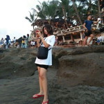 Tri Puji Astuti profile icon