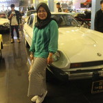 Eriawanty profile icon