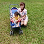 เรียก รัสเซีย ล่ะกัน profile icon