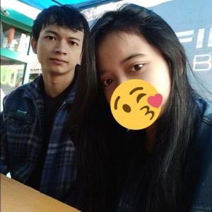 Unniey Wahyoe profile icon