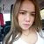 กะปุ๊ก' กะปิ๊ก profile icon