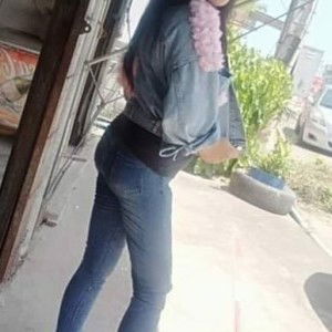 ดาคนเดียว เป็นคนดี มีใจเดียว profile icon