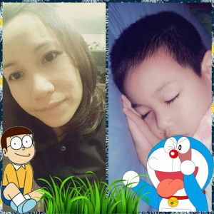 ดรุณี คำอ้อ profile icon