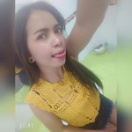 Kanchana Somthong profile icon
