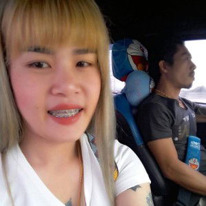 ตี๋กิ๊ก รับสักลาย profile icon