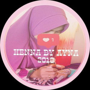 aynarochadi profile icon