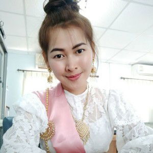 Yanika Yuii profile icon