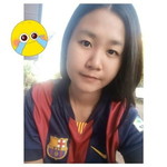 Sukanda Roopsom profile icon