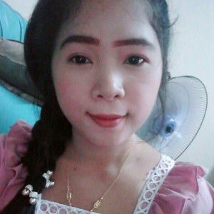 ดารารัตน์ น้ำเขียว สืบบุก profile icon