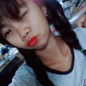 Apinya Thiabklang profile icon