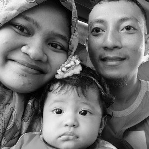 Dyah Anggraeni profile icon