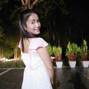 ผู้สาว บ้านนอก profile icon