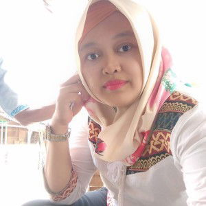 Linda Arista profile icon